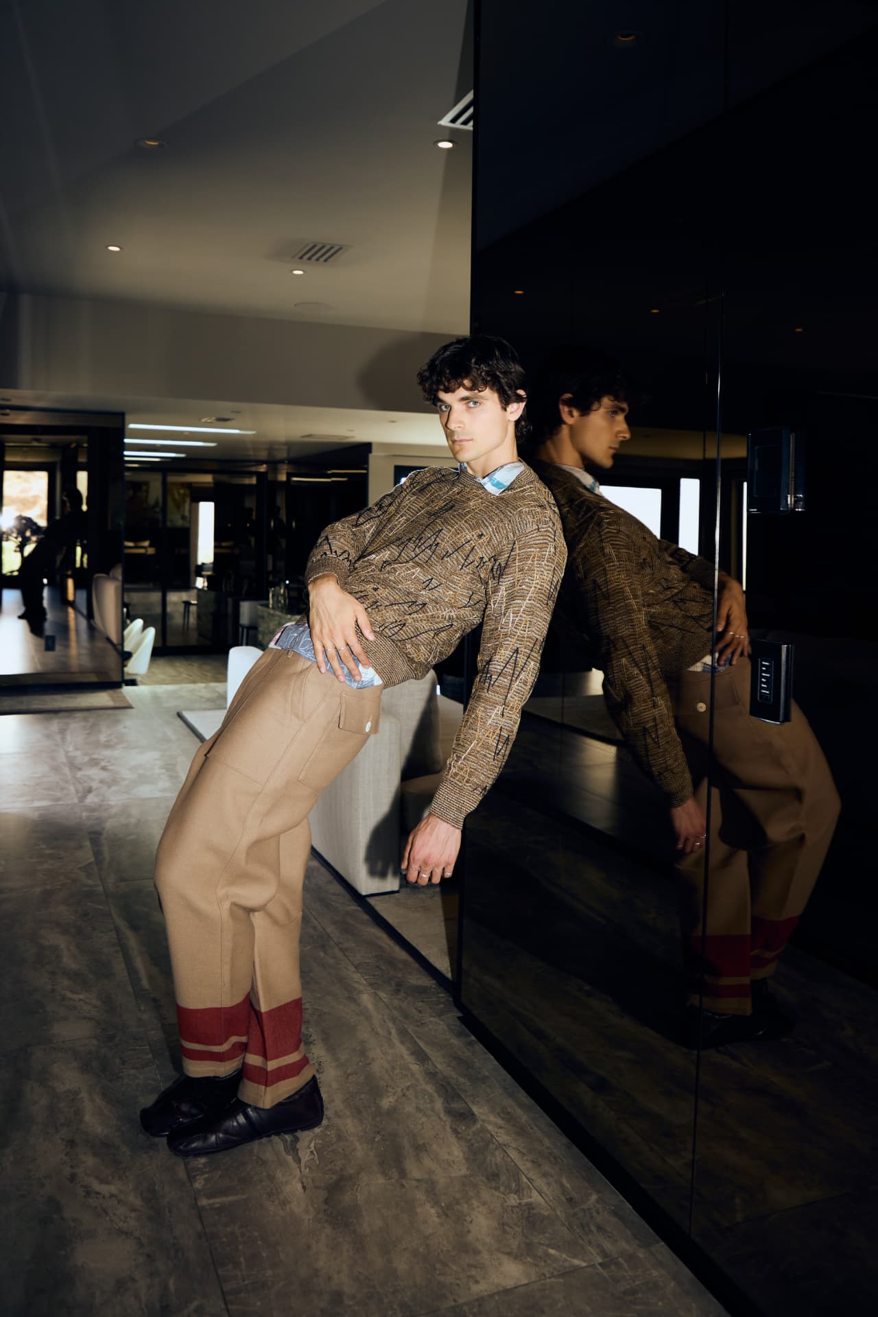 Andrew Isaac portfolio image 04