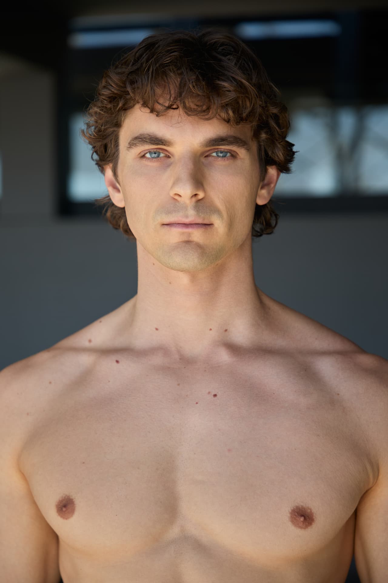 Andrew Isaac portfolio image 01
