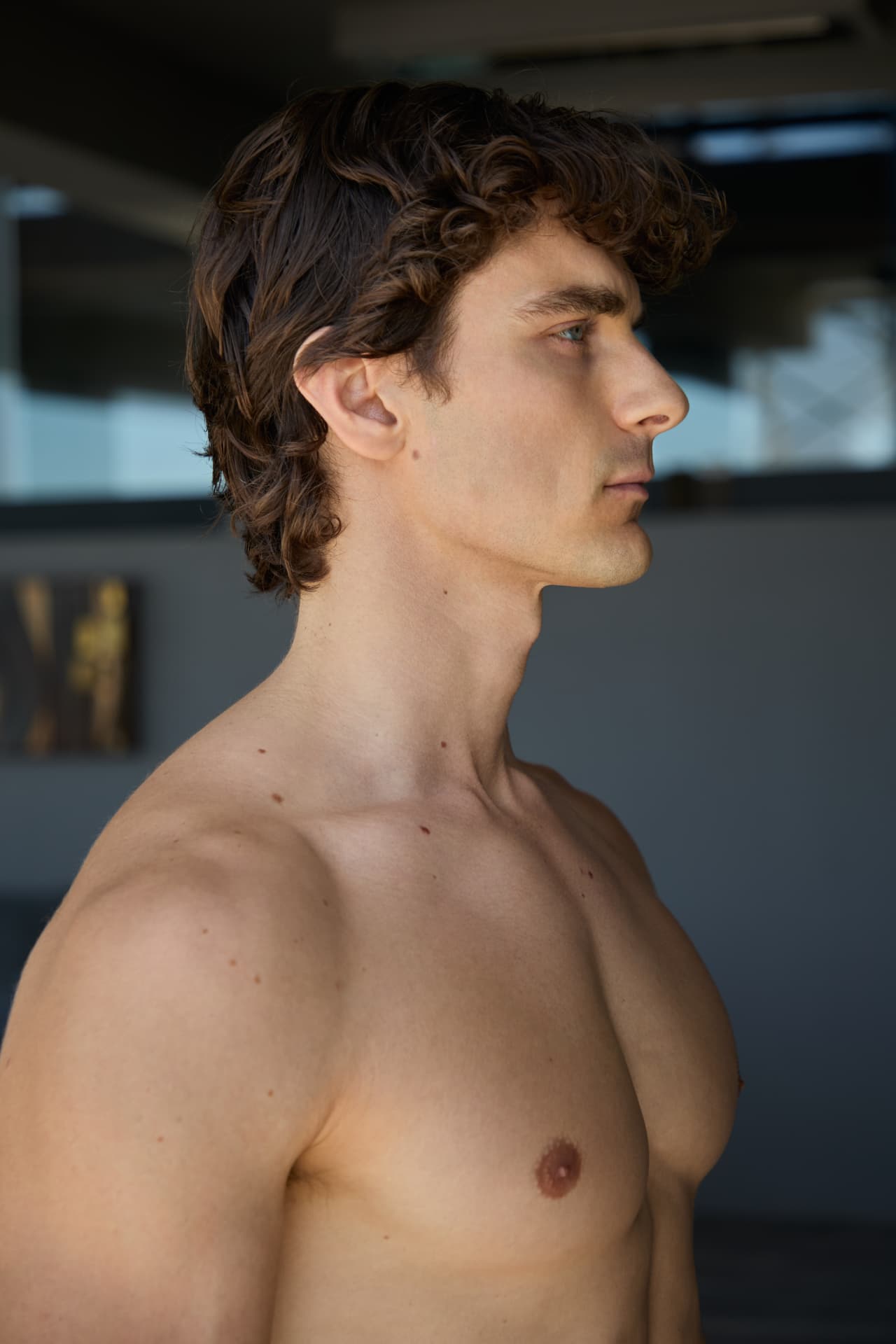 Andrew Isaac portfolio image 05