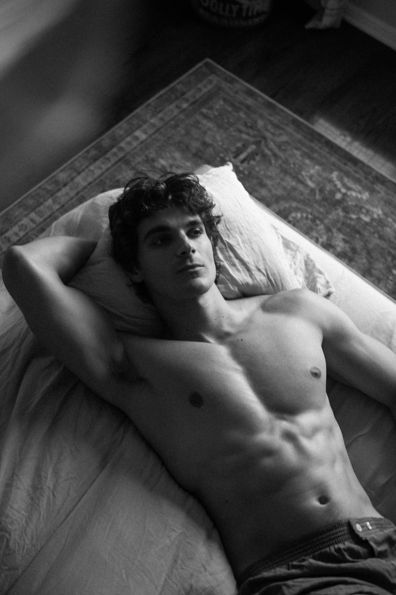 Andrew Isaac portfolio image 05