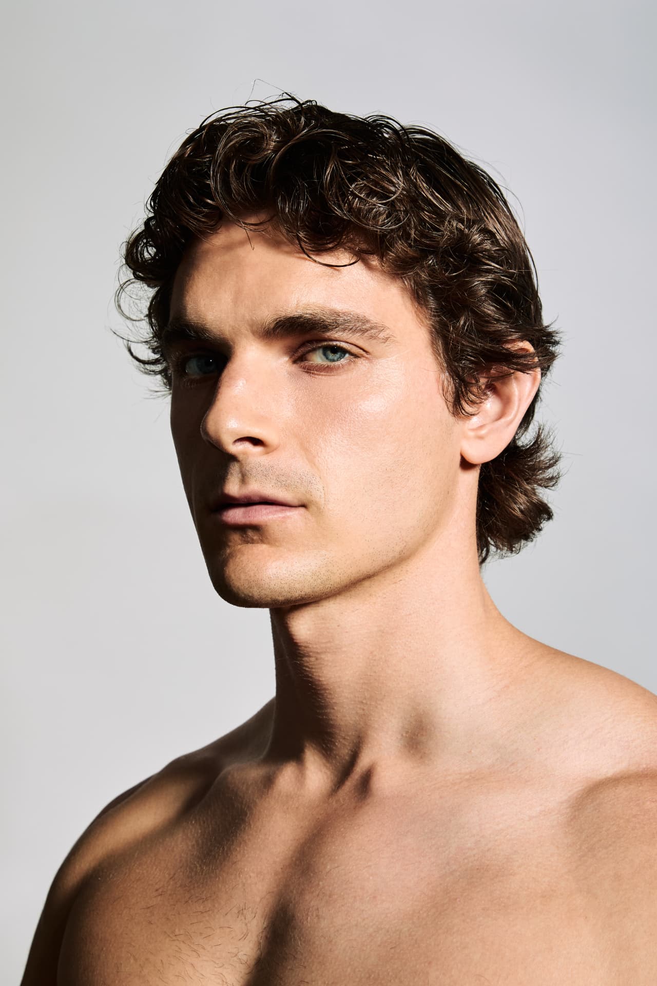 Andrew Isaac portfolio image 01