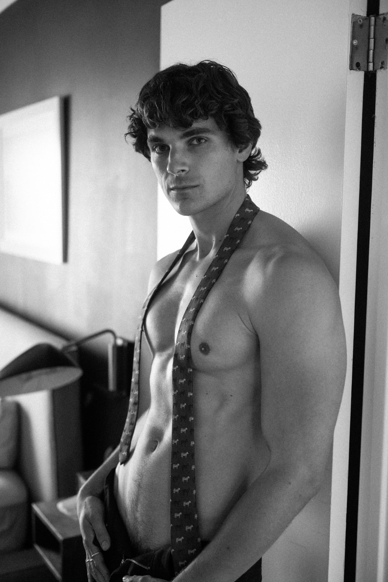 Andrew Isaac portfolio image 06