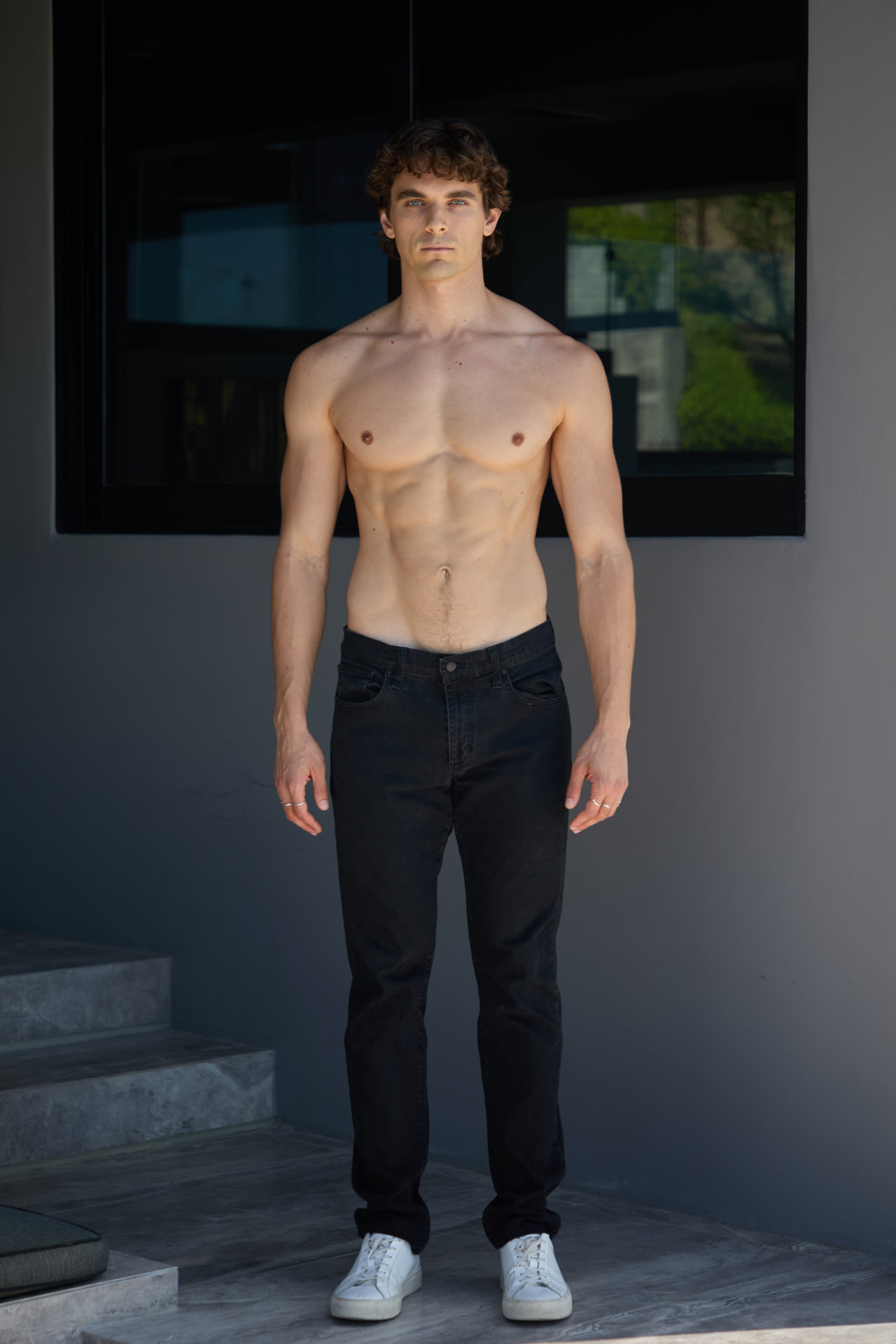 Andrew Isaac portfolio image 02