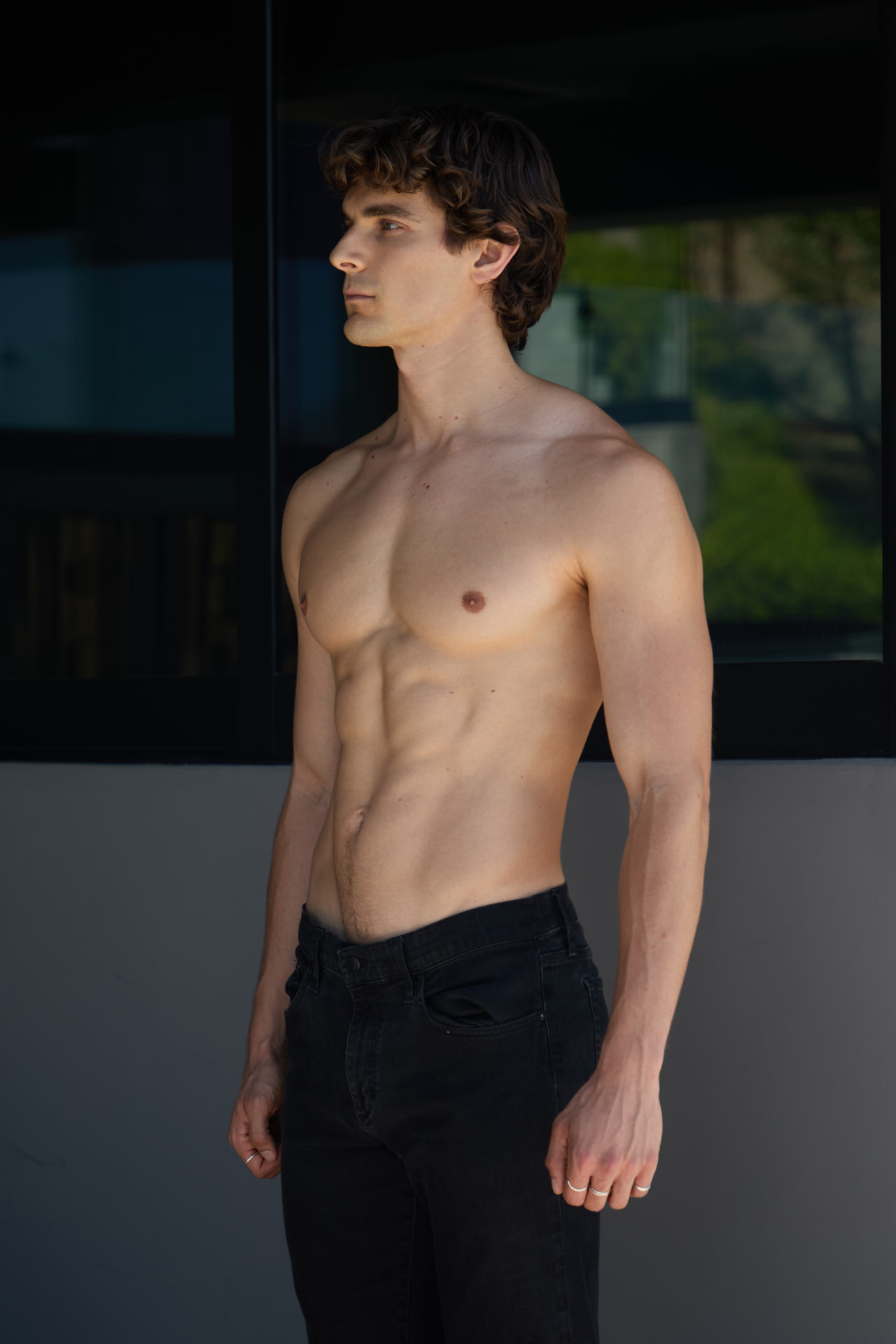 Andrew Isaac portfolio image 03