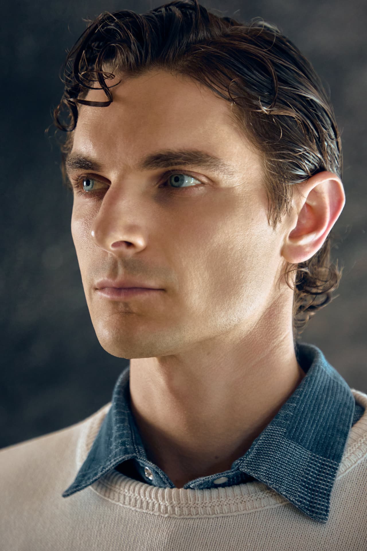 Andrew Isaac portfolio image 07