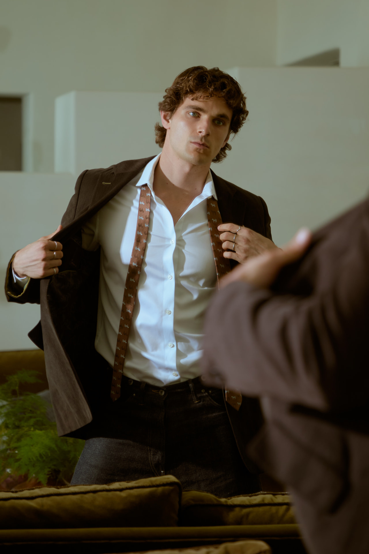 Andrew Isaac portfolio image 14