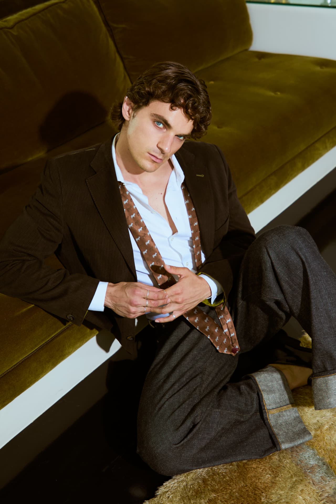 Andrew Isaac portfolio image 13
