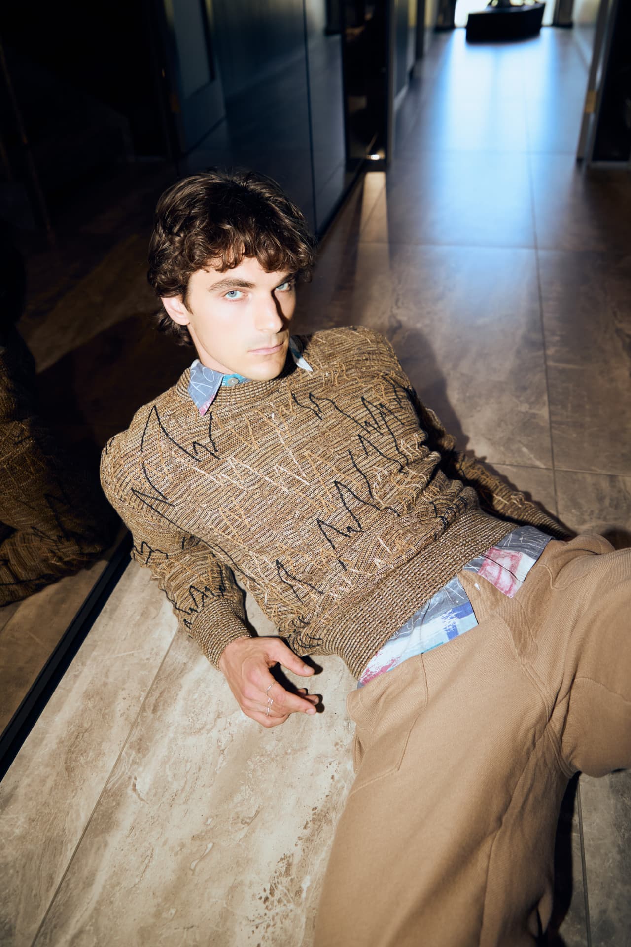 Andrew Isaac portfolio image 03